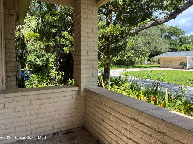 803 Rockledge Drive 3, Rockledge, FL 32955