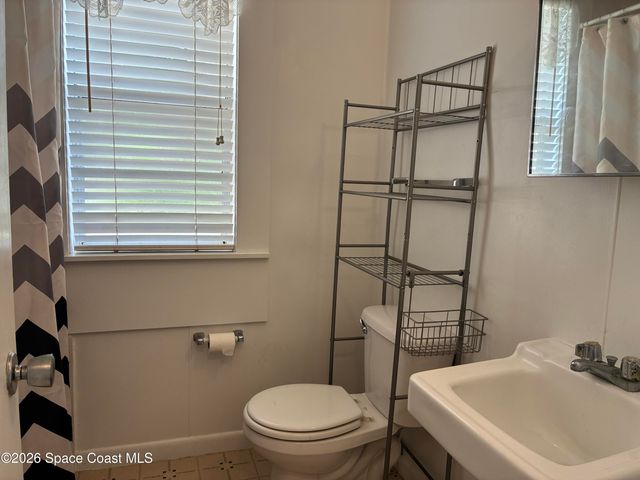 803 Rockledge Drive 3, Rockledge, FL 32955