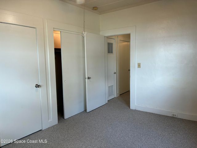 803 Rockledge Drive 3, Rockledge, FL 32955