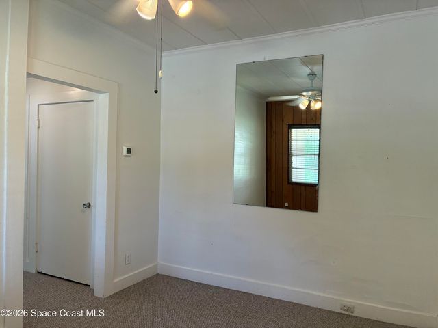 803 Rockledge Drive 3, Rockledge, FL 32955