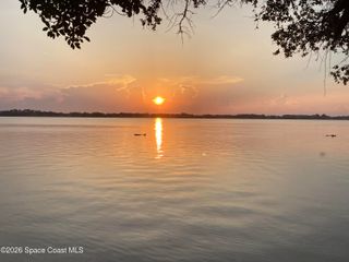 803 Rockledge Drive 3, Rockledge, FL 32955