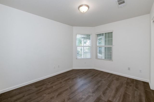 2719 Tamarack Avenue, Sanger, CA 93657