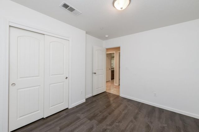 2719 Tamarack Avenue, Sanger, CA 93657