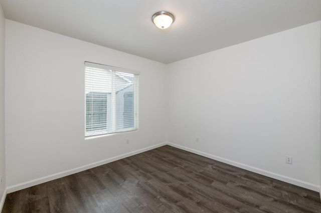 2719 Tamarack Avenue, Sanger, CA 93657