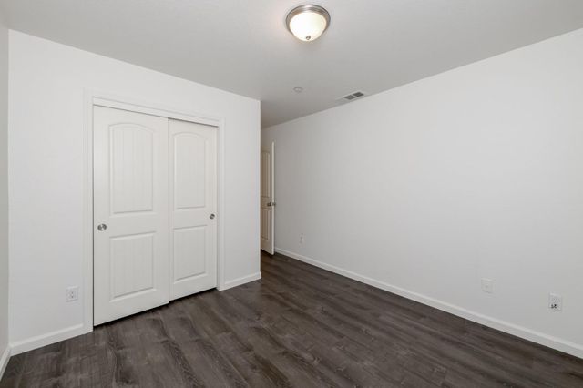 2719 Tamarack Avenue, Sanger, CA 93657