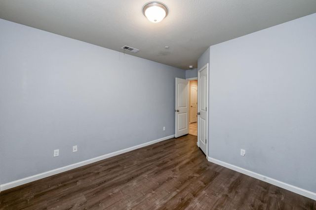 2719 Tamarack Avenue, Sanger, CA 93657