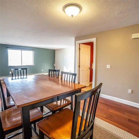 66 Girard Avenue 215, Newport, RI 02840