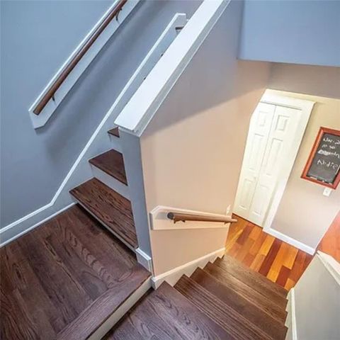 66 Girard Avenue 215, Newport, RI 02840