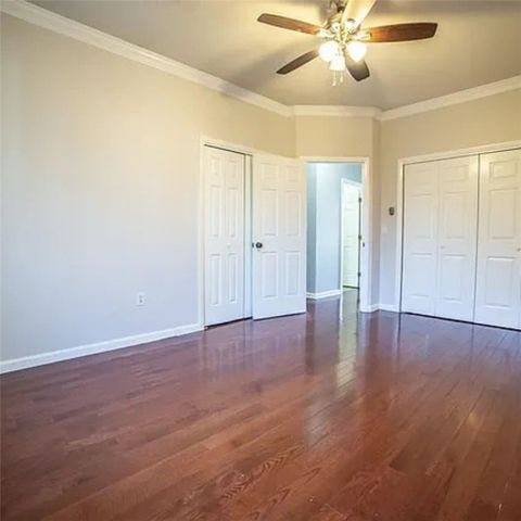 66 Girard Avenue 215, Newport, RI 02840