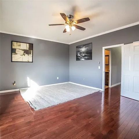 66 Girard Avenue 215, Newport, RI 02840