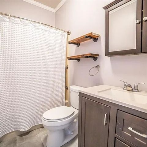 66 Girard Avenue 215, Newport, RI 02840