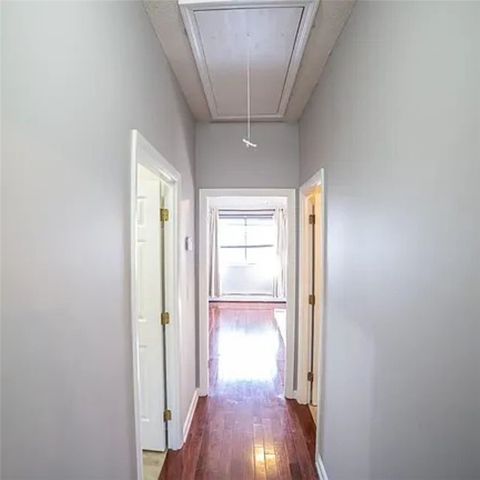 66 Girard Avenue 215, Newport, RI 02840