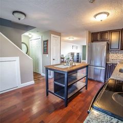 66 Girard Avenue 215, Newport, RI 02840