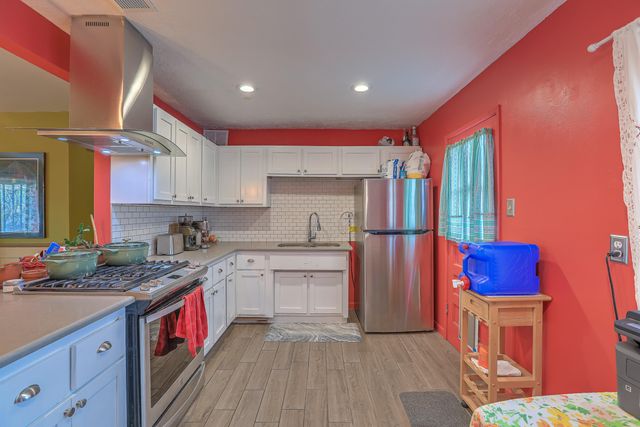 9723 Salem Road NE, Albuquerque, NM 87112