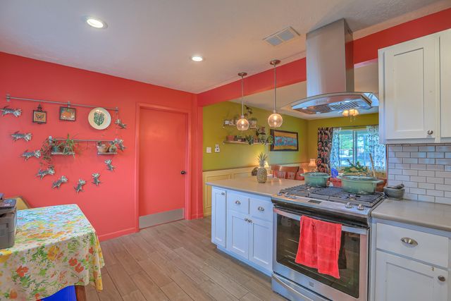 9723 Salem Road NE, Albuquerque, NM 87112