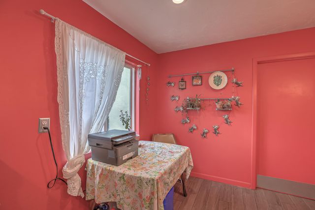 9723 Salem Road NE, Albuquerque, NM 87112