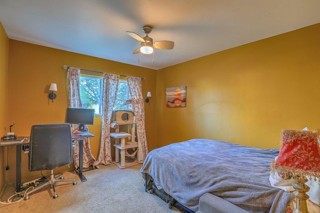 9723 Salem Road NE, Albuquerque, NM 87112