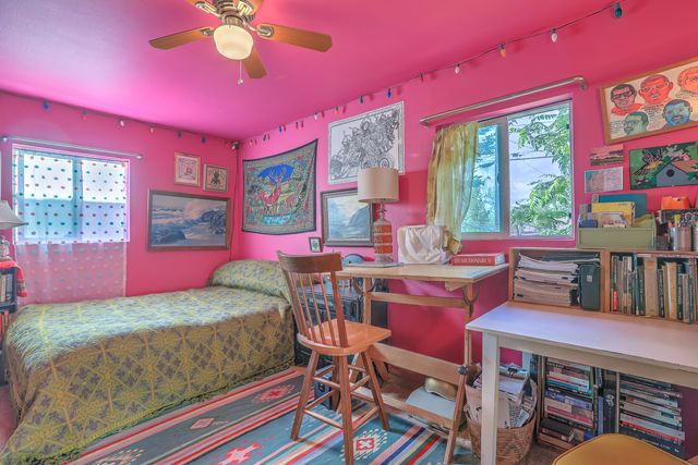 9723 Salem Road NE, Albuquerque, NM 87112