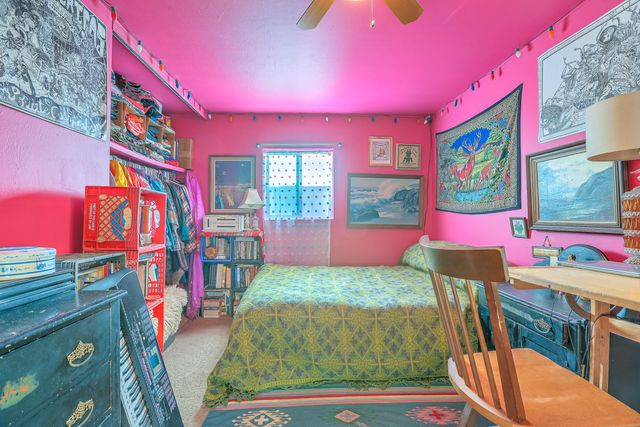 9723 Salem Road NE, Albuquerque, NM 87112