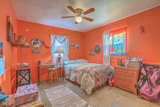 9723 Salem Road NE, Albuquerque, NM 87112