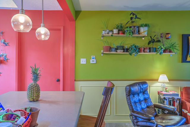 9723 Salem Road NE, Albuquerque, NM 87112