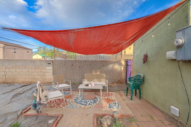 9723 Salem Road NE, Albuquerque, NM 87112