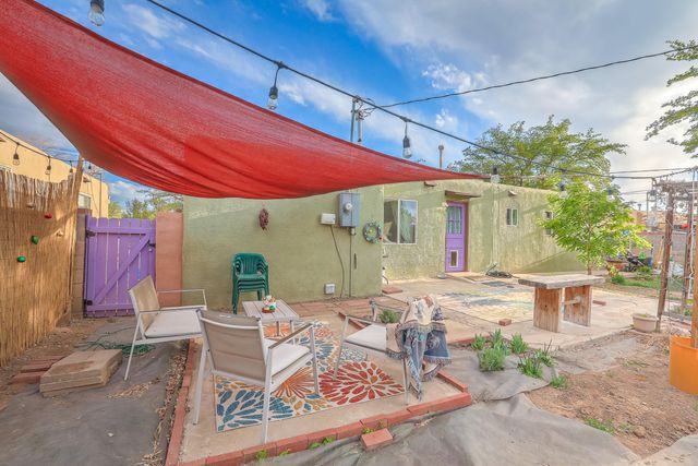 9723 Salem Road NE, Albuquerque, NM 87112