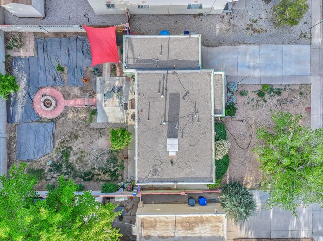 9723 Salem Road NE, Albuquerque, NM 87112