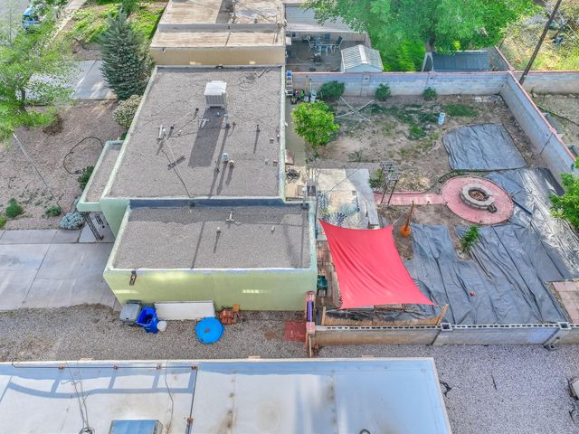 9723 Salem Road NE, Albuquerque, NM 87112