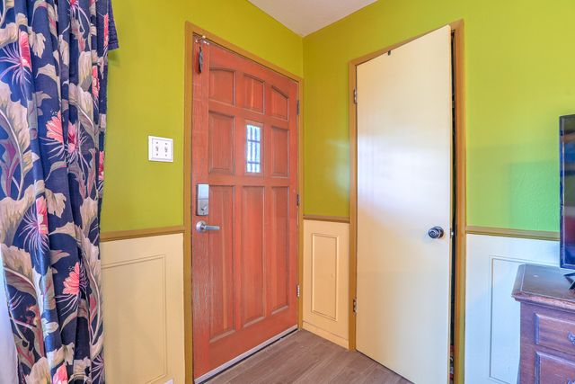 9723 Salem Road NE, Albuquerque, NM 87112