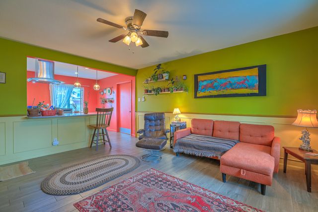 9723 Salem Road NE, Albuquerque, NM 87112