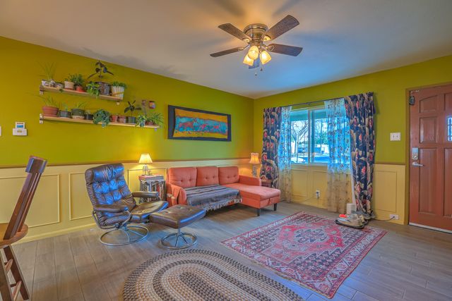 9723 Salem Road NE, Albuquerque, NM 87112