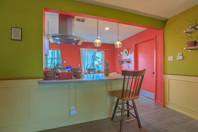 9723 Salem Road NE, Albuquerque, NM 87112