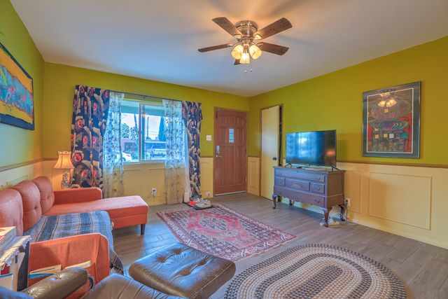 9723 Salem Road NE, Albuquerque, NM 87112