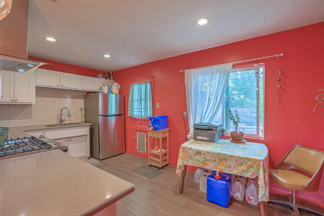 9723 Salem Road NE, Albuquerque, NM 87112