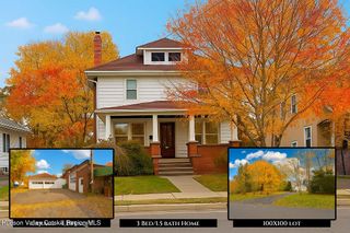 421+ Albany Avenue, Kingston, NY 12401