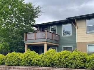 3683 Pinedale St D, Boulder, CO 80301