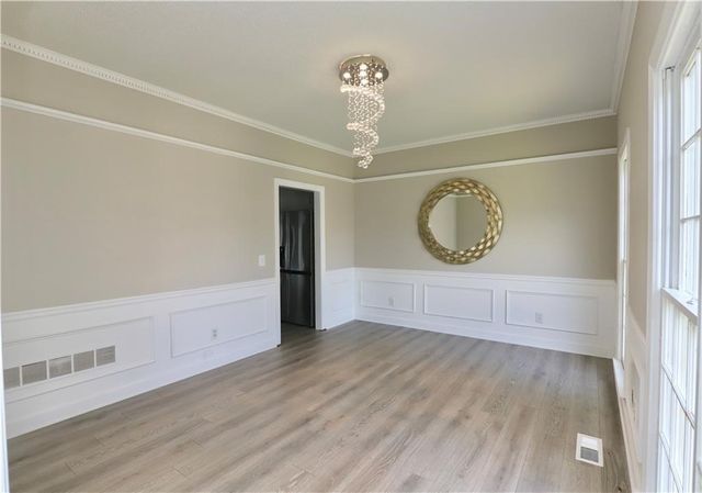 741 Maggie Court, Kennesaw, GA 30144