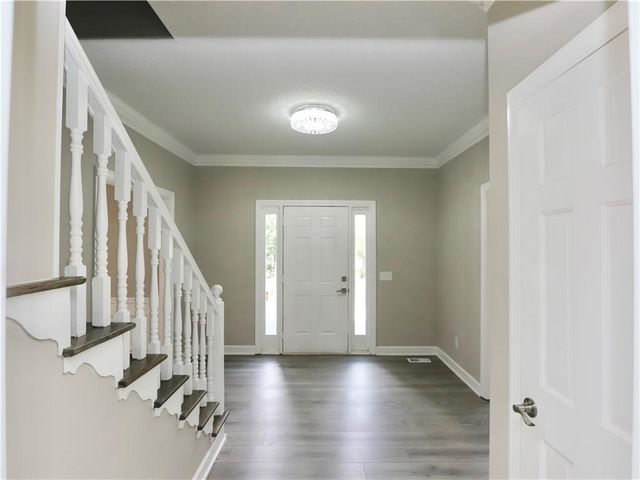 741 Maggie Court, Kennesaw, GA 30144