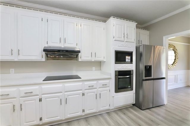 741 Maggie Court, Kennesaw, GA 30144