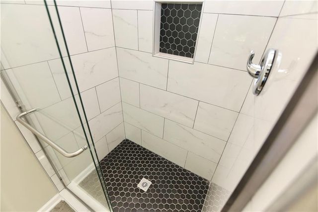 741 Maggie Court, Kennesaw, GA 30144