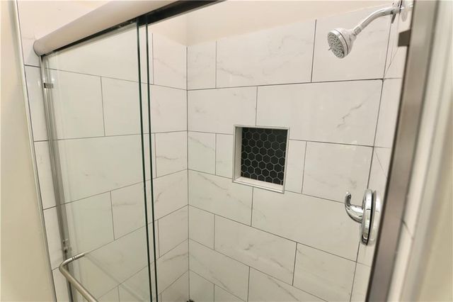 741 Maggie Court, Kennesaw, GA 30144