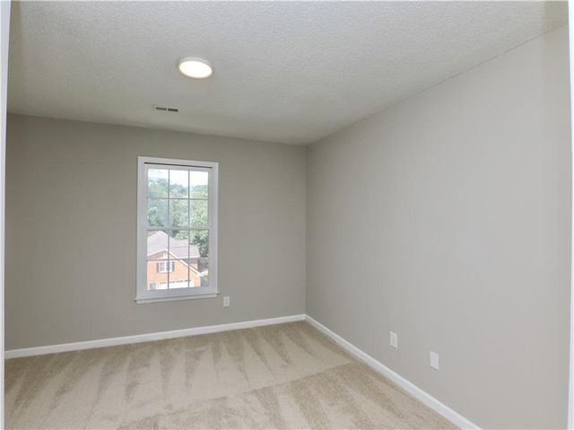 741 Maggie Court, Kennesaw, GA 30144