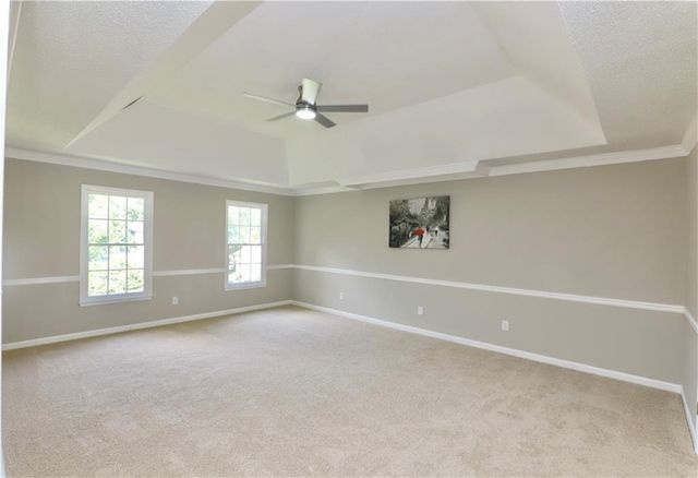 741 Maggie Court, Kennesaw, GA 30144