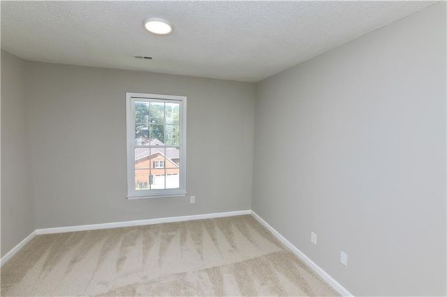 741 Maggie Court, Kennesaw, GA 30144