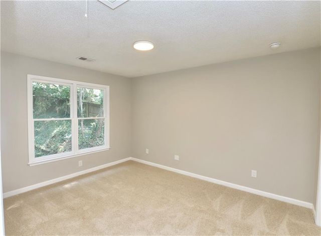 741 Maggie Court, Kennesaw, GA 30144