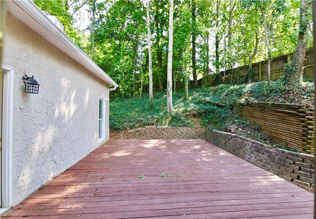 741 Maggie Court, Kennesaw, GA 30144