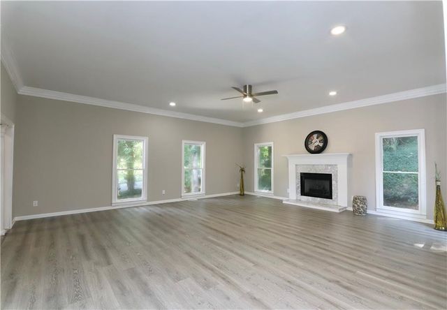 741 Maggie Court, Kennesaw, GA 30144