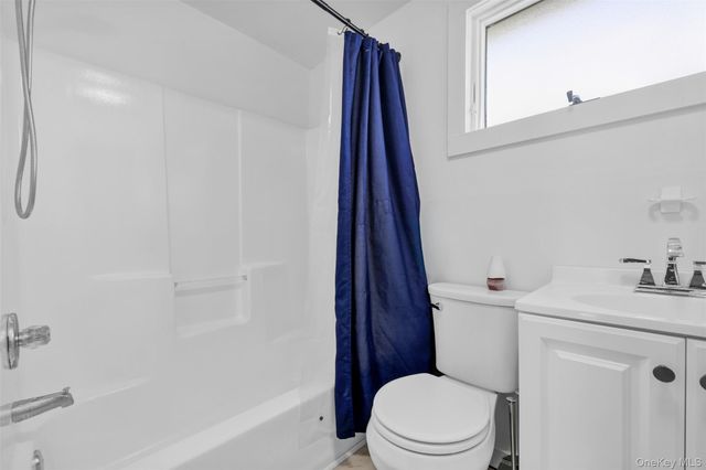 15 Holmes Street, Monticello, NY 12701
