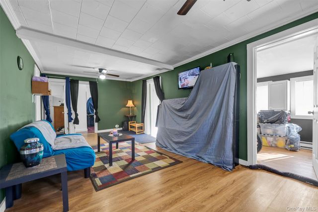 15 Holmes Street, Monticello, NY 12701